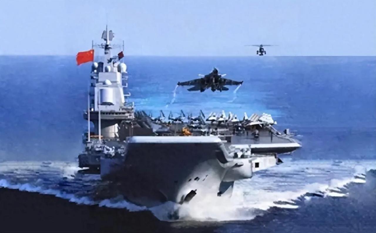 军事技术圈，流传着一个经典打脸现场。苏联人红着眼珠子，堵住埃及官员：“我们的米格
