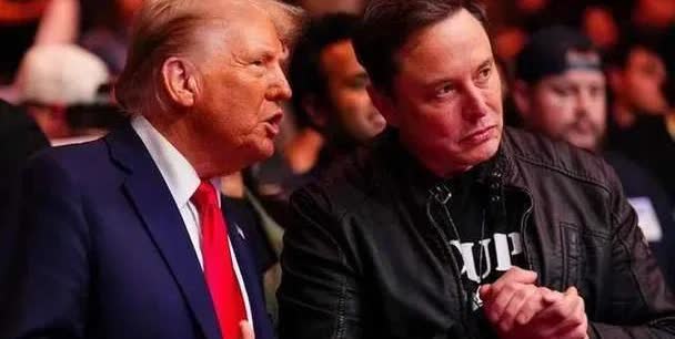 我国怕过谁？在吉隆坡召开的东盟外长会议上，美国国务卿鲁比奥早早走进会议室