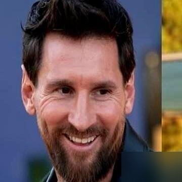 罗马里奥这回是真撕破脸了。播客里直接放话，C罗跟热苏斯闹翻，他站C罗。理由就一句，不守承诺就是人品问
