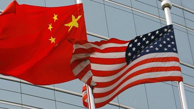 回旋镖这种东西，扔出去之前，真得掂量掂量它怎么飞回来。就拿稀土这事儿说吧，美国这