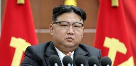 美国为何就是不打朝鲜，只因这几个原因，让美国忌惮。朝鲜那位置简直是天然的战略要塞