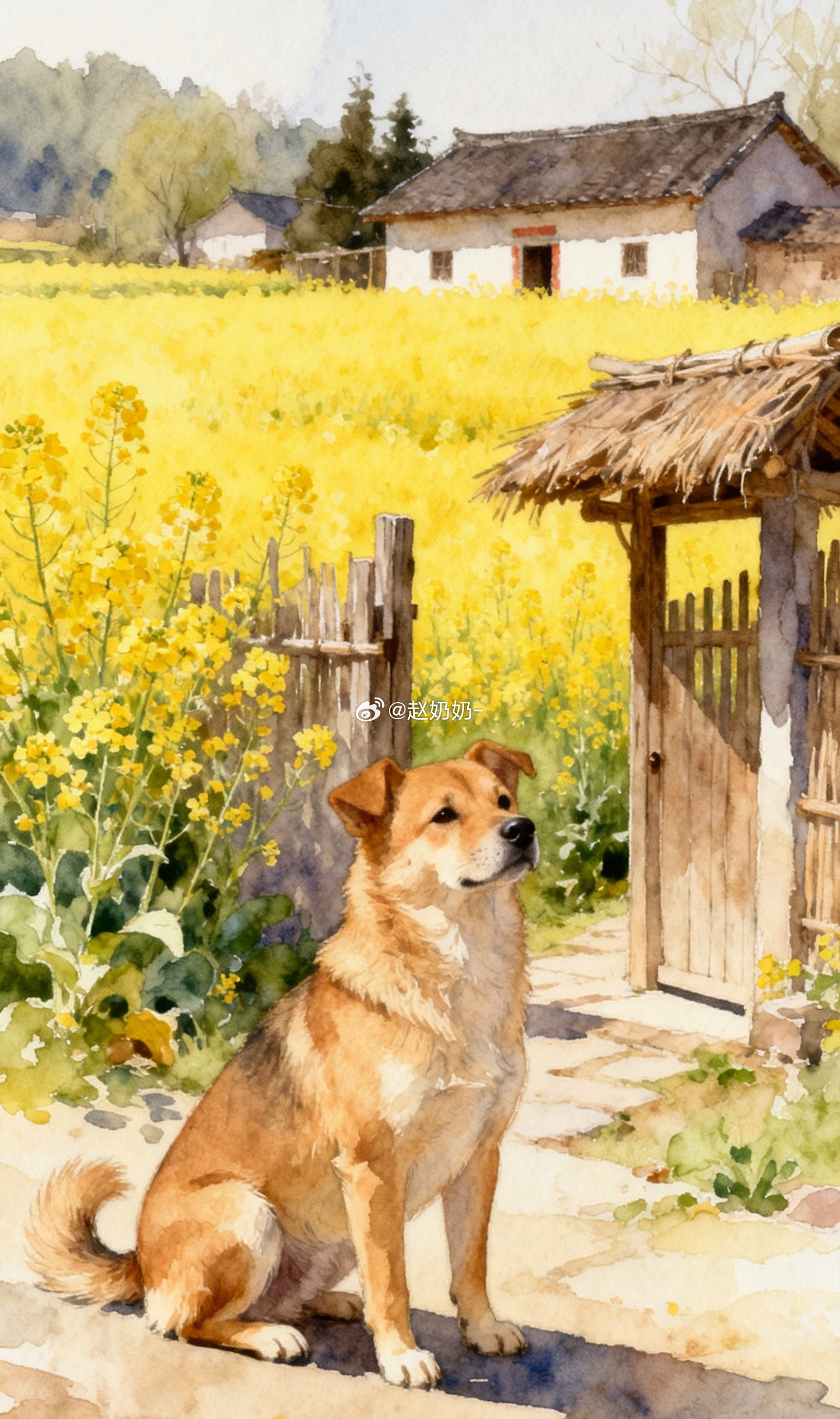 明日最幸运的生肖：生肖狗、生肖猪、生肖羊、生肖鼠、生肖蛇、生肖猴、生肖牛、生肖虎