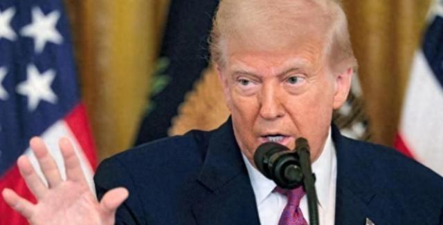 美国发出“拦截军售就开战”的威胁，面对如此嚣张的挑衅，就看你会如何有力回应？