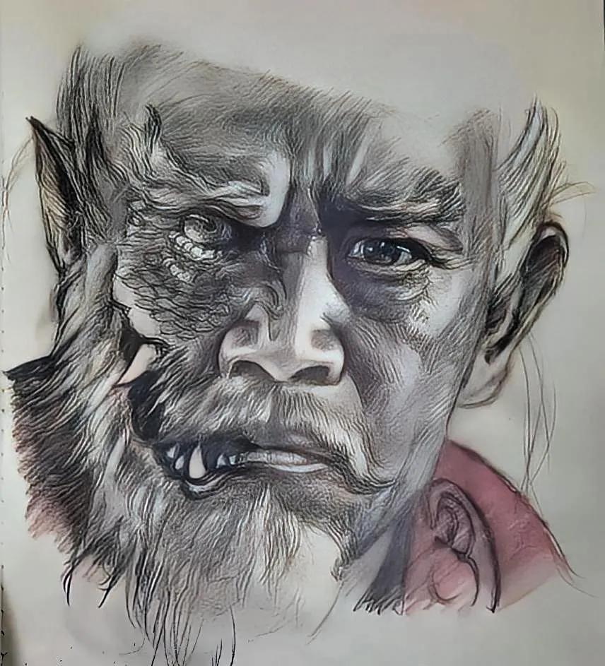 汉武帝的阳谋：给底层人留下上升的通道，再怎么玩，都不会玩崩！汉武帝干了一辈子大