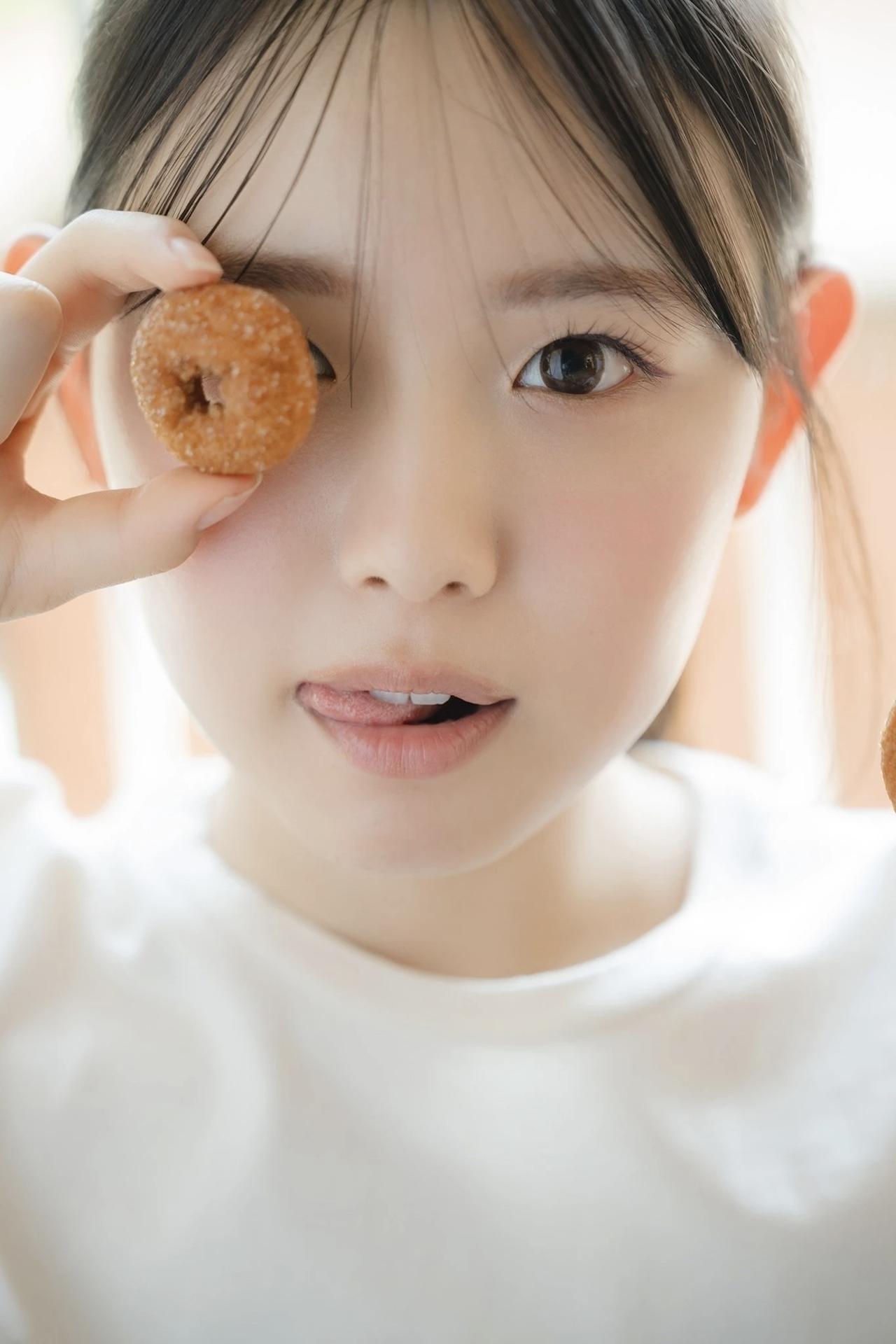 大瀧沙羅写真集，好清纯的妹子沙野写真轻沙写真大矢真那写真大我写真沙辣民族