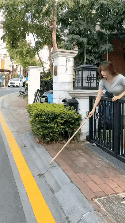 越帮越忙，你身边有这种人吗？