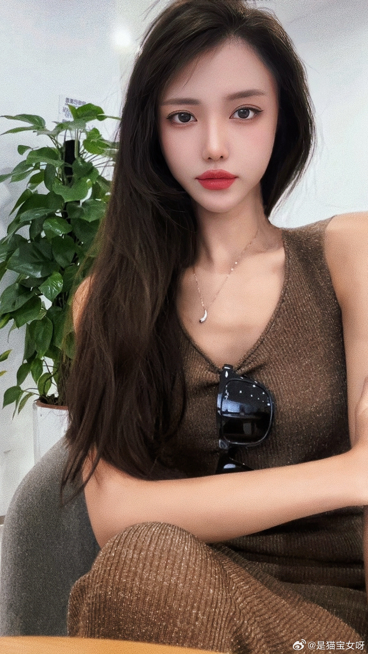 有性格会被当作神经病三亚