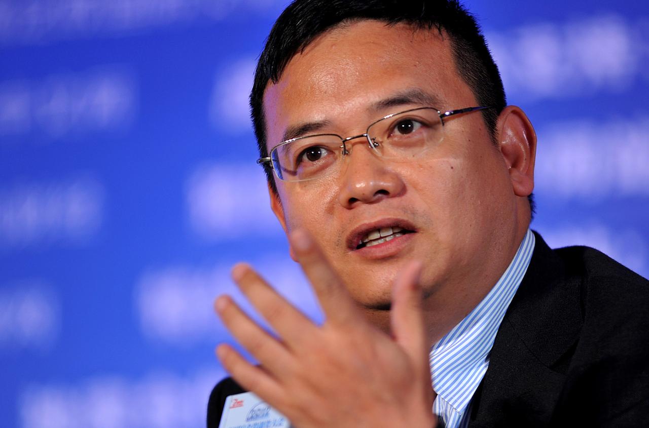 言之尚早！现在还不是牛市，李大霄在提示风险，刘纪鹏呼吁涨到4000年，任泽平强调