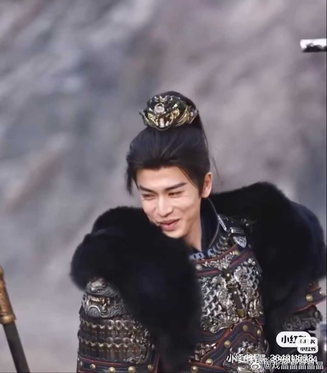 OMG！这是牛牛生图吗？