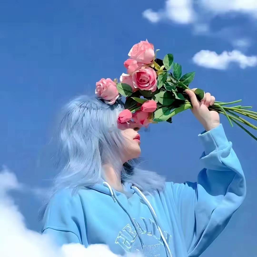 处女座的猜忌与吃醋往往源自于缺乏的安全感，特别是在他们关心的人身上。处女座会因为