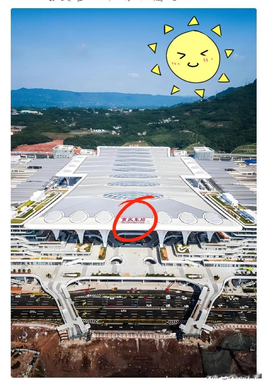 马斯克从中国回去后，发了一个火车站的视频，一个字没写，播放量炸了2026年5