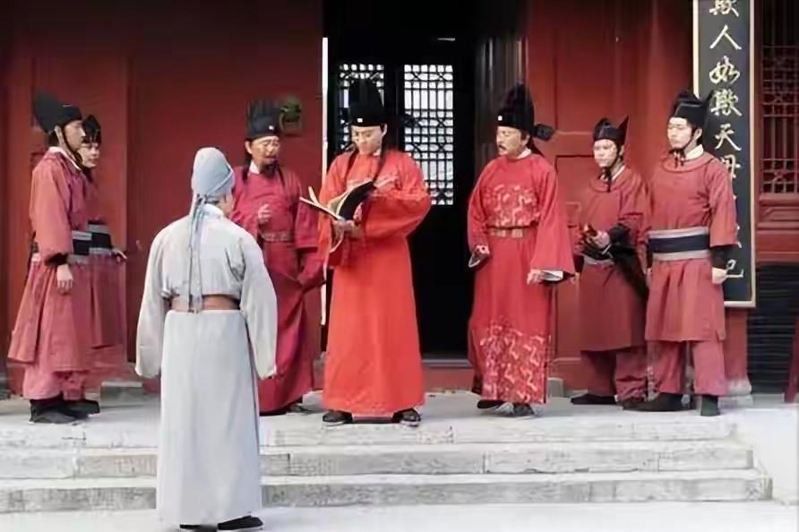 中国“学霸省”：历史上共592名状元，有三分之一都来自这一省份，你知道是哪个吗？