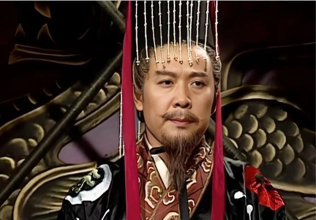 公元219年，是蜀汉势力最鼎盛的一年，刘备拥有西川之地，还有汉中，荆州之地，面积