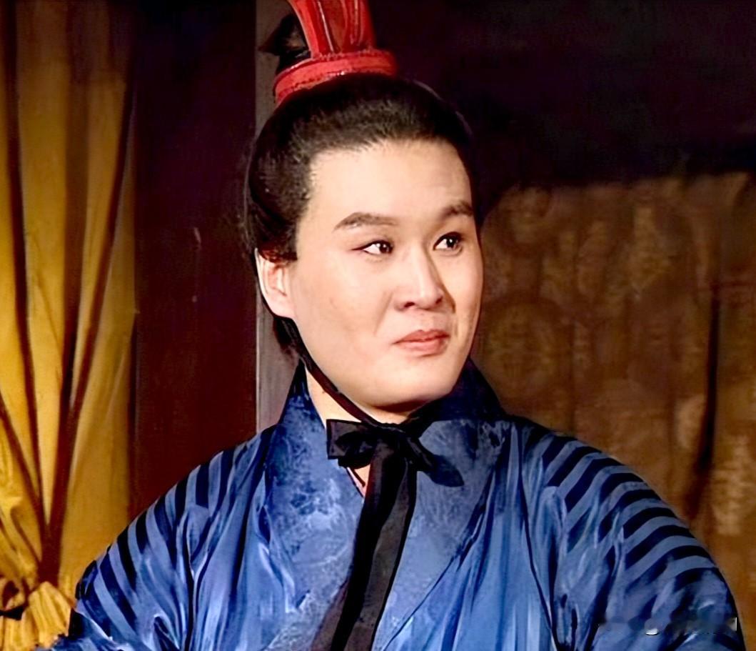 陆逊——被很多人低估的东吴第一重臣。火烧夷陵打崩刘备、石亭一战打爆曹魏、暗藏计谋