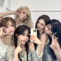 Cosmopolitan 8月刊🏜️ <br /><br />cr....