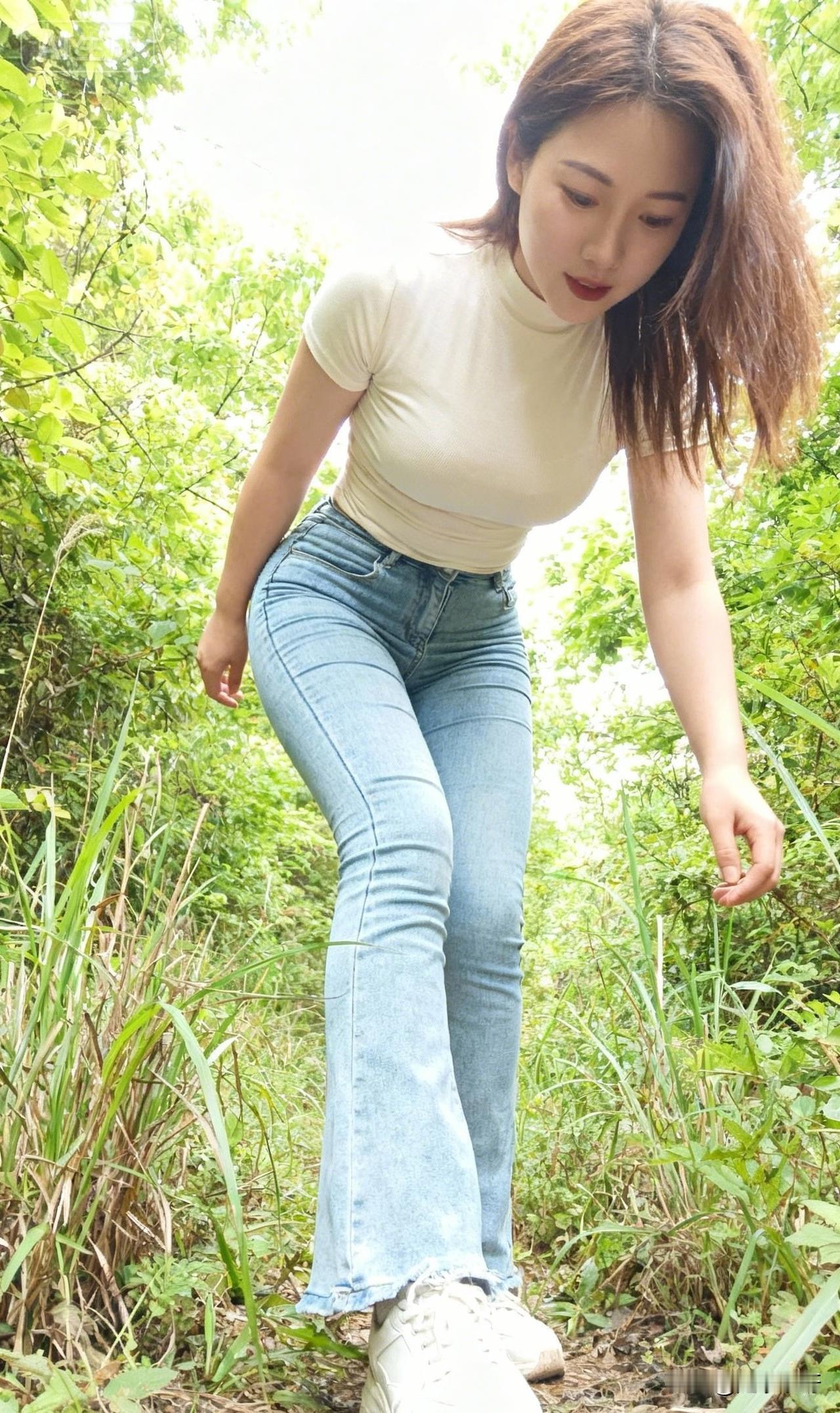 野菜找的很费劲噢