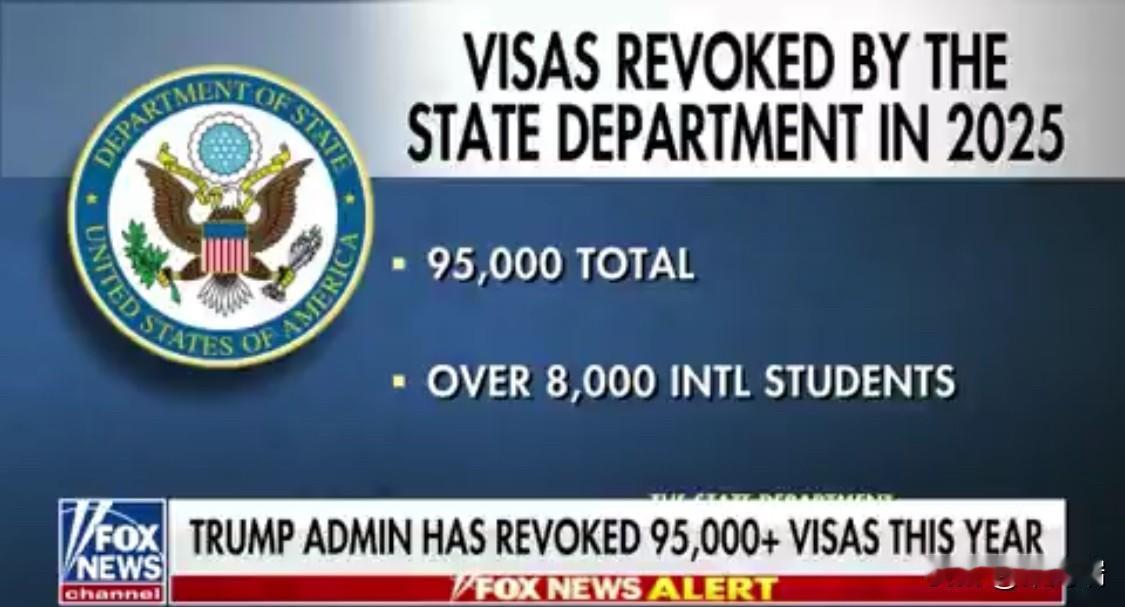 根据福克斯新闻周五的报道，美国国务院在国务卿马可·卢比奥（MarcoRubio