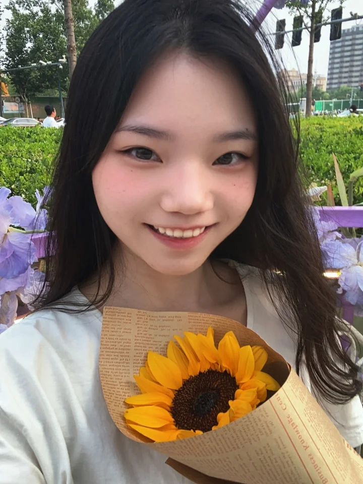 坚持了3年的“怪癖”，几块钱养好了我的脾胃
