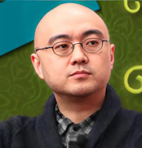 意大利又双叒无缘世界杯，那个最懂它的记者梁熙明，早就躺平不骂了刷到意大利点