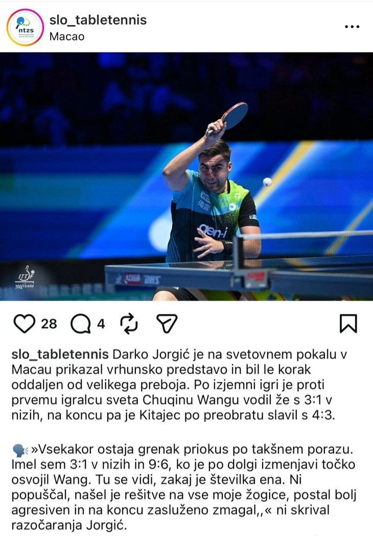 同一天，国乒打哭三位对手，这就是国乒的底蕴！当全世界都以为已经把国乒队员研究透