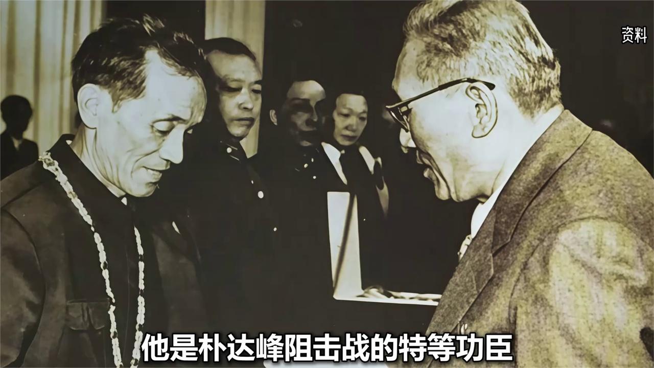 美军实行“磁性战术”，志愿军补给跟不上，该如何破这个局？