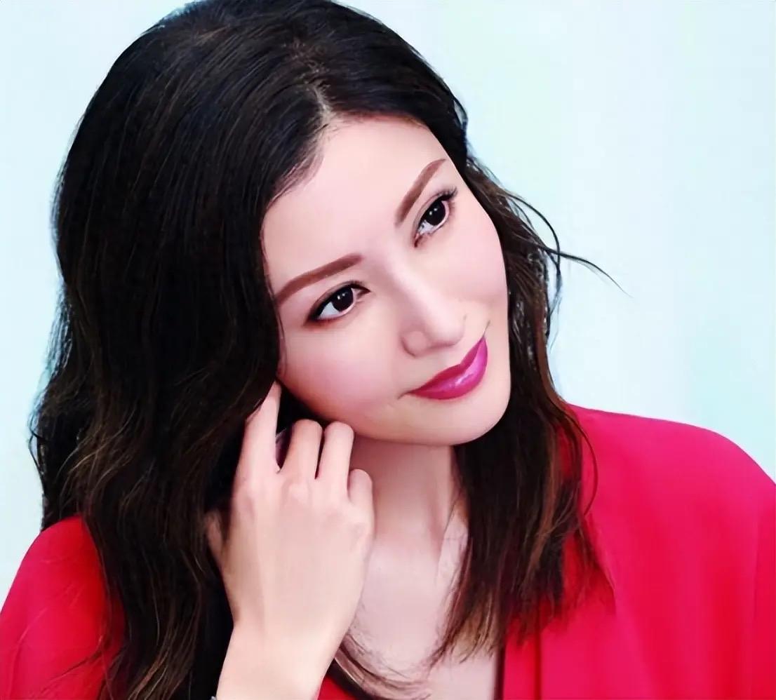 令人瞬间清醒的一段话：“女人上了一定的岁数，见过足够多的男人，你就会发现，男人在