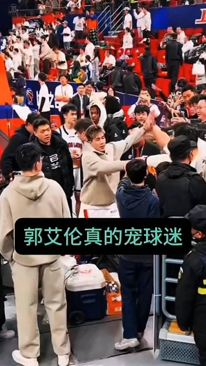 哎呀，我的妈呀。