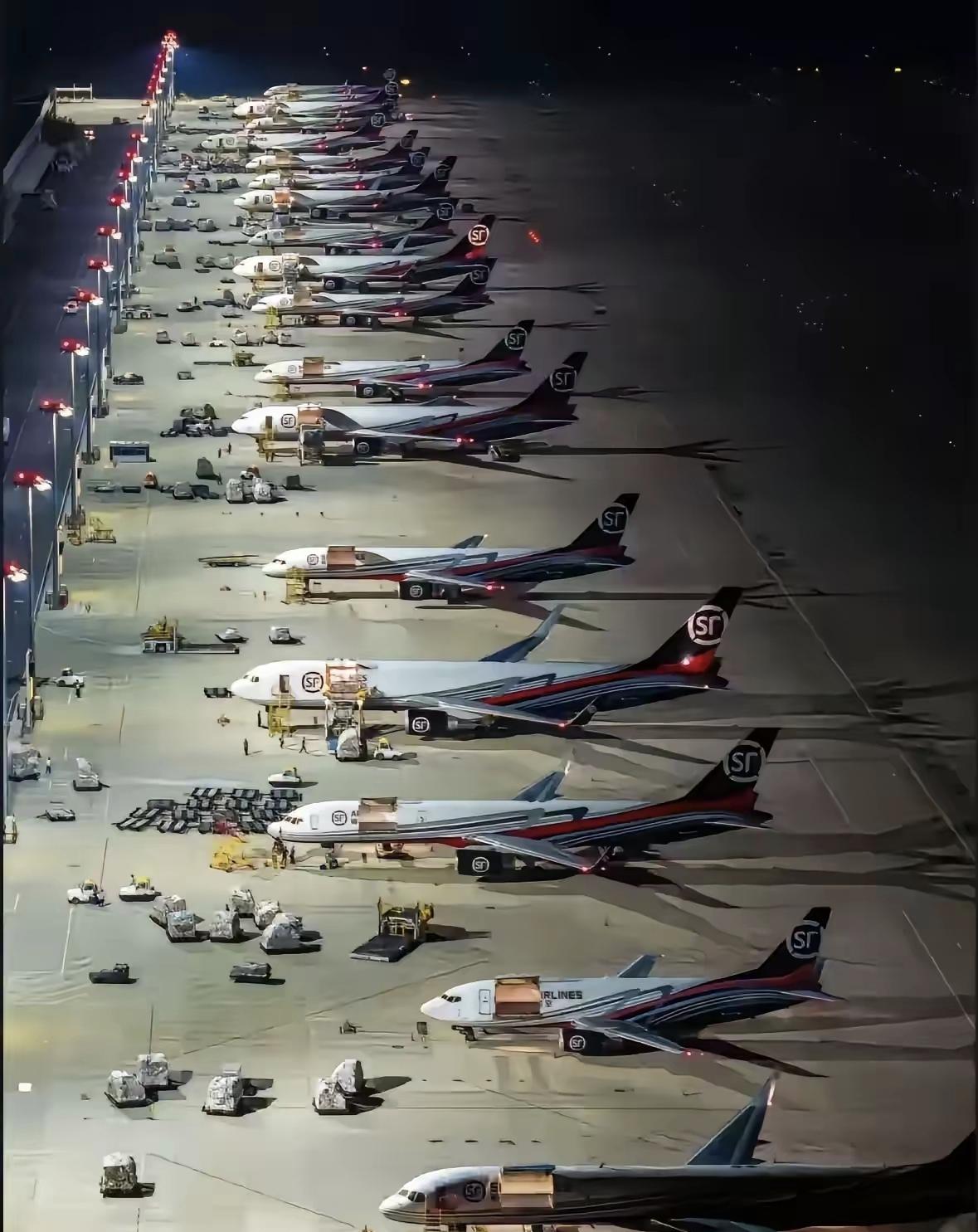 作为一个山东人，我承认申请过两次仅退款！网购也有十几年了，粗略估计在各大平台