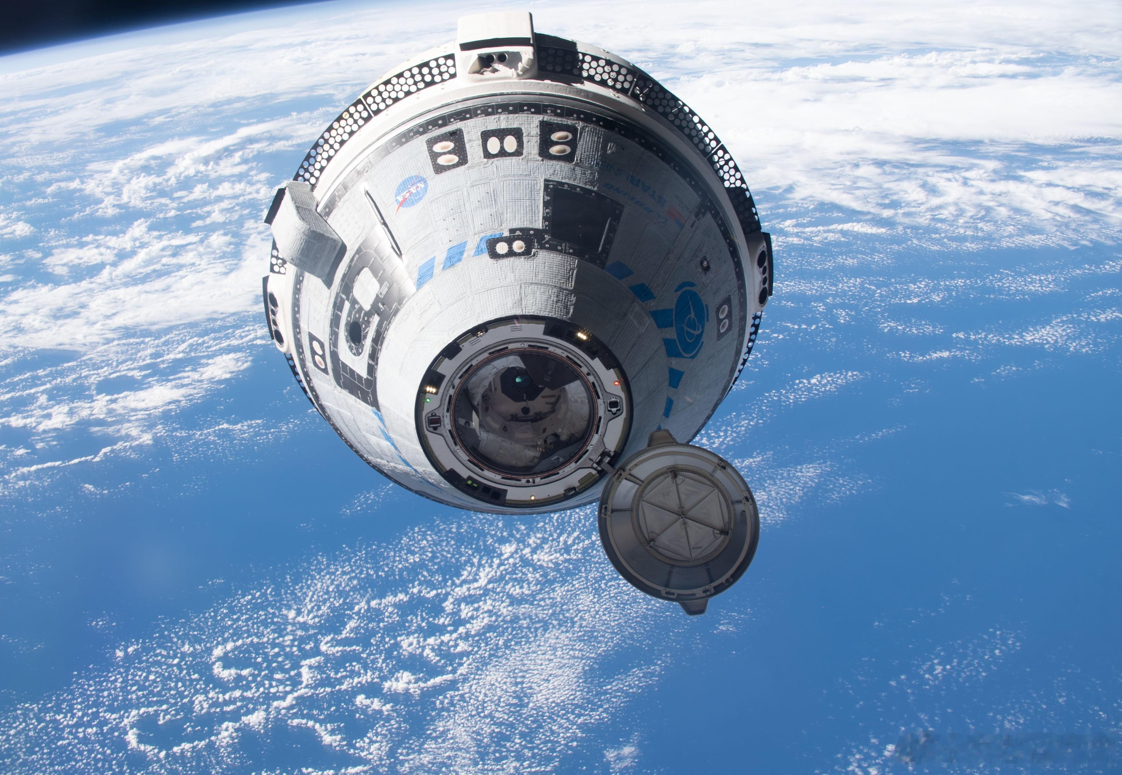 美国国家航空航天局（NASA）9月28日公布波音“星际客机”最新任务安排，计划最