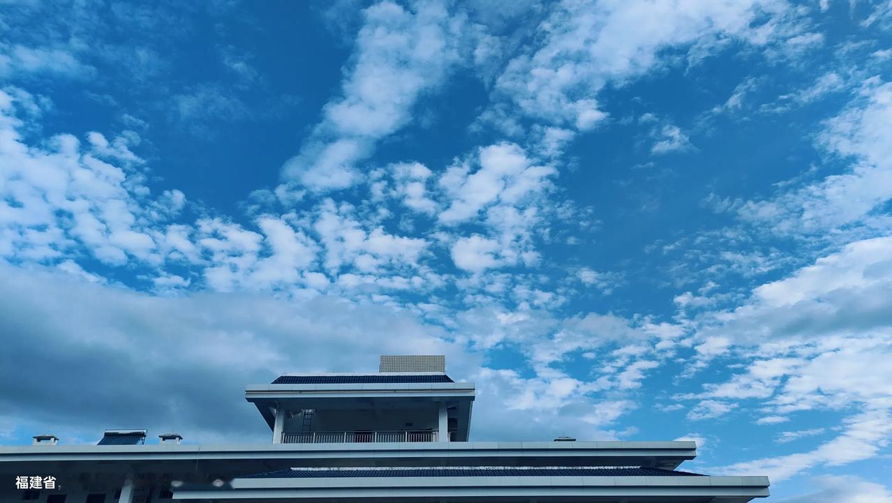看到一句话很有道理，成功的父母只有一个标准：孩子愿意和你说话，孩子愿意听你说话。