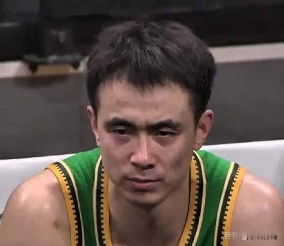 赵继伟取消辽宁男篮队员认证这件事，背后可能有三种想法。1、寻求交易，想要离开