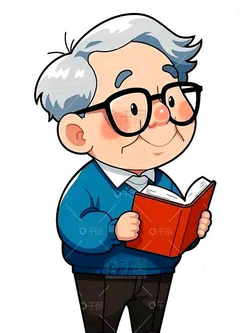 拿到几位退休老师的新养老金单，差距把人打懵。55岁退休、工龄不到35年，月领7