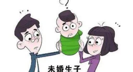 太炸裂！上海，一男子和情妇生了个儿子，一直隐瞒着家里，如今情妇的儿子高考成绩不错