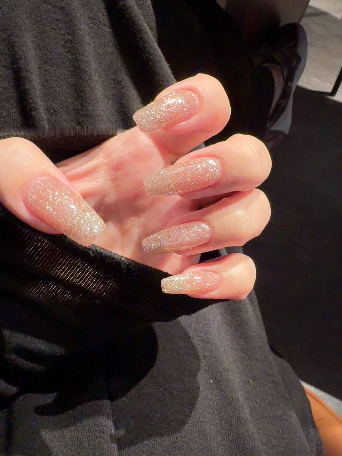 爆闪💅低调不了一点的款式[笑着哭]​​​