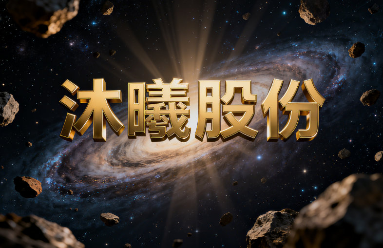 【牛散葛卫东在沐曦上赚了上百亿：错过摩尔的投资人，在沐曦上赚麻了】在上市前，沐