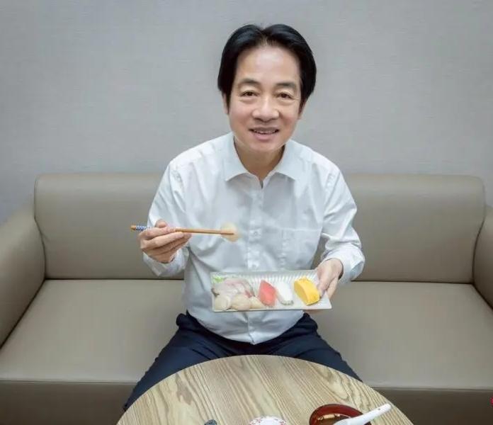 还吃？收你们来了！真是摇尾求食！崇洋媚外！奴颜婢膝！摇尾乞怜！认贼