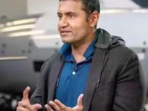 如果中美要是直接动手会发生什么？美国专家的一个预测，直接让无数日本人直接破防了。