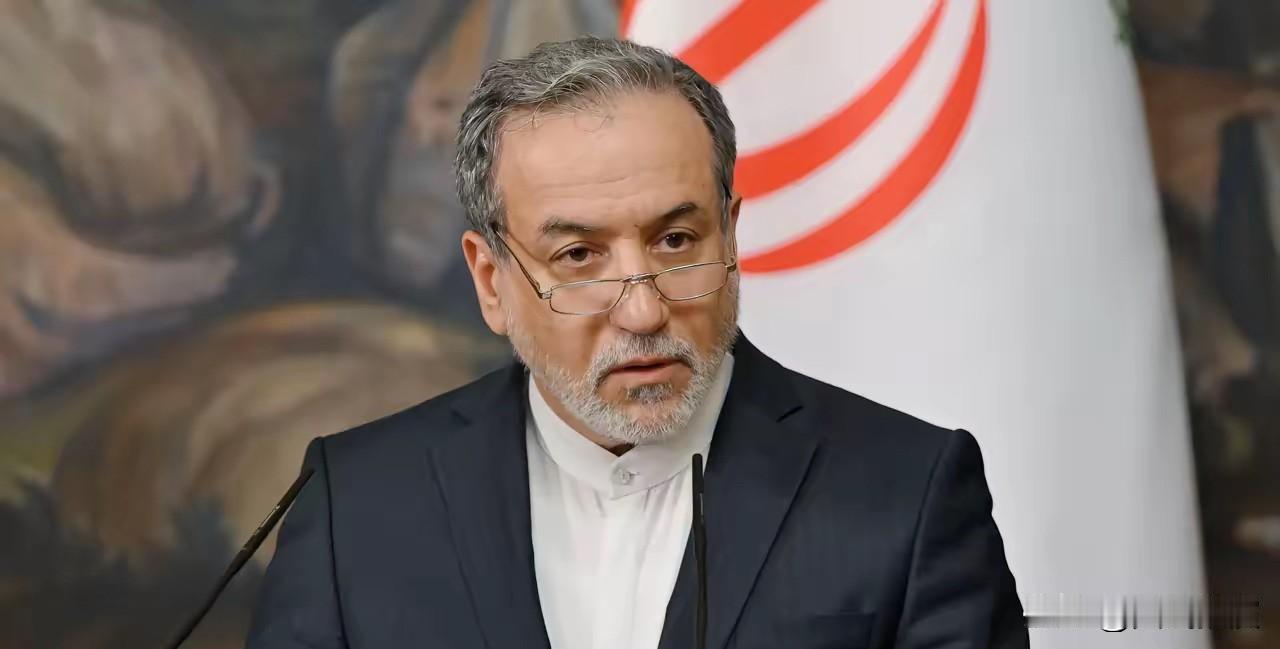 700枚导弹、3600架无人机，伊朗革命卫队3月15日晚把账单当众念完了。伊