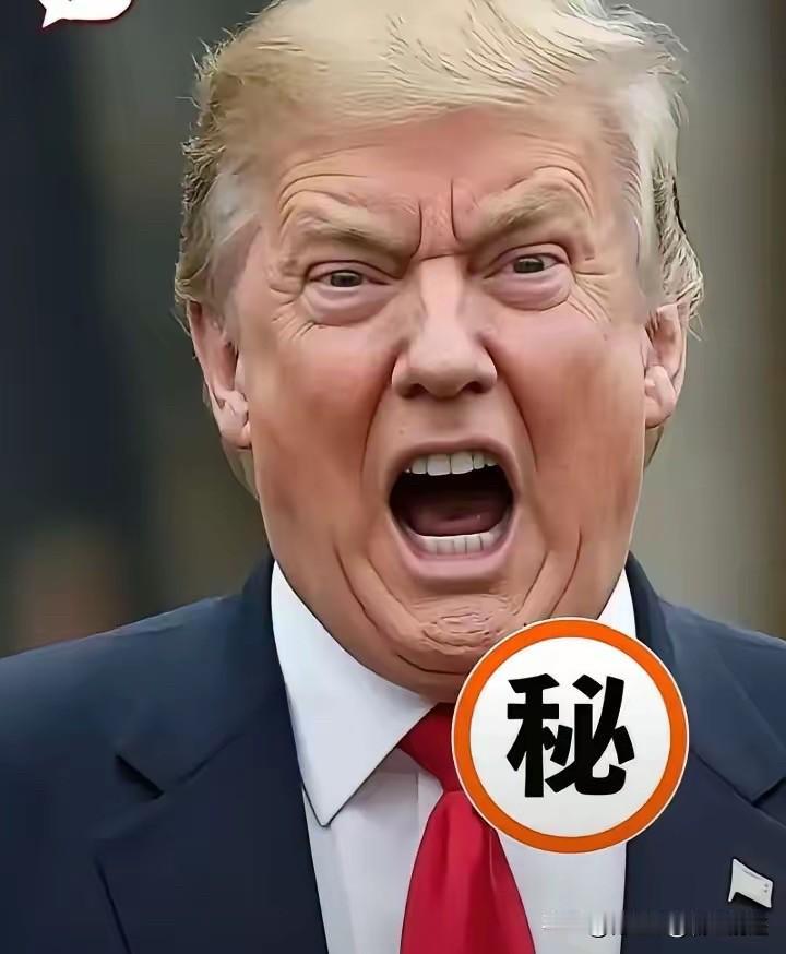 解气！这次中国彻底把美国打疼了！8月28日，美特朗普政府对钨废料和锂电池‘黑