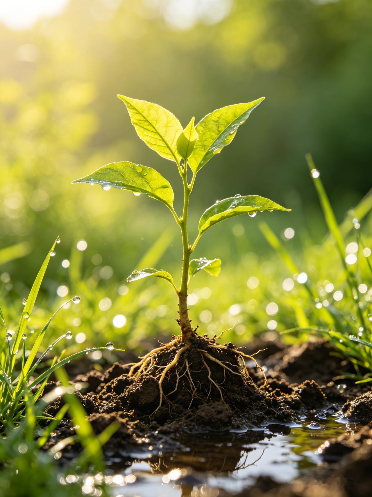 现在这个社会大家都玻璃心，什么桃李芬芳，什么良师益友，都没大用。大家都功利心重