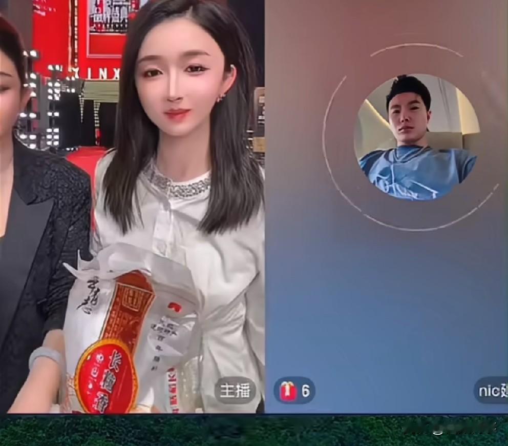 辛巴连麦透露现在做声优了，以后会很少出现！好久不见，一直想