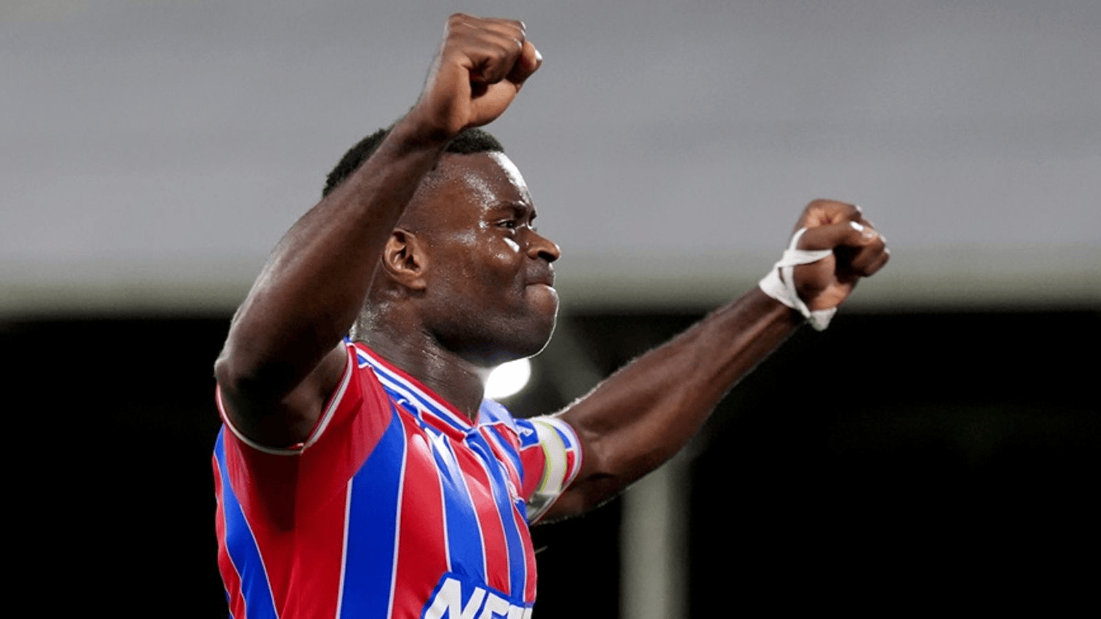 德天体独家: 拜仁总经理埃贝尔准备26年亲自和格伊洽谈转会