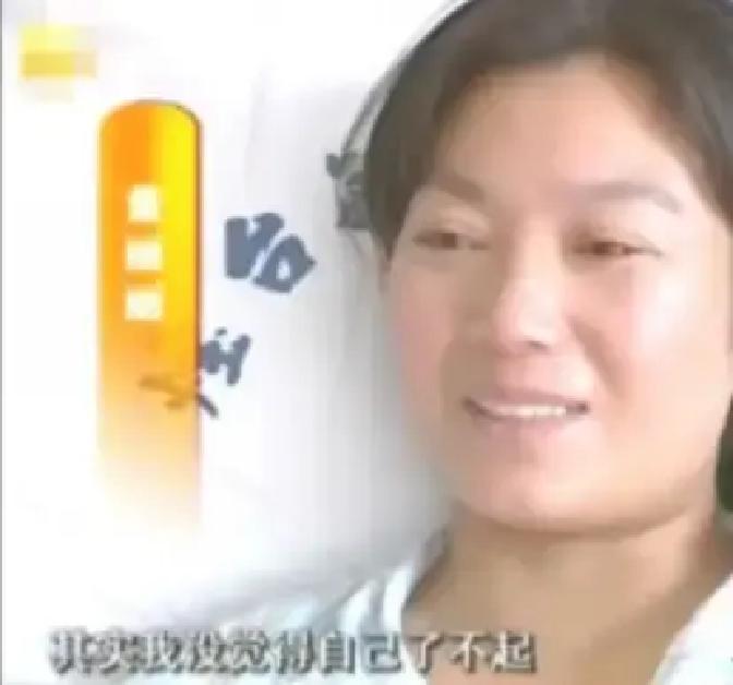 2011年，山东一男子尿毒症晚期，父母兄妹不愿救他，绝望时，突然一女子冲进病房，只要男子把这个协议签