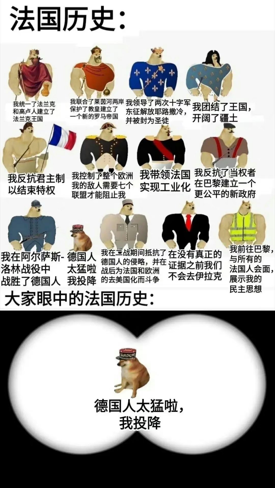 法国​​​
