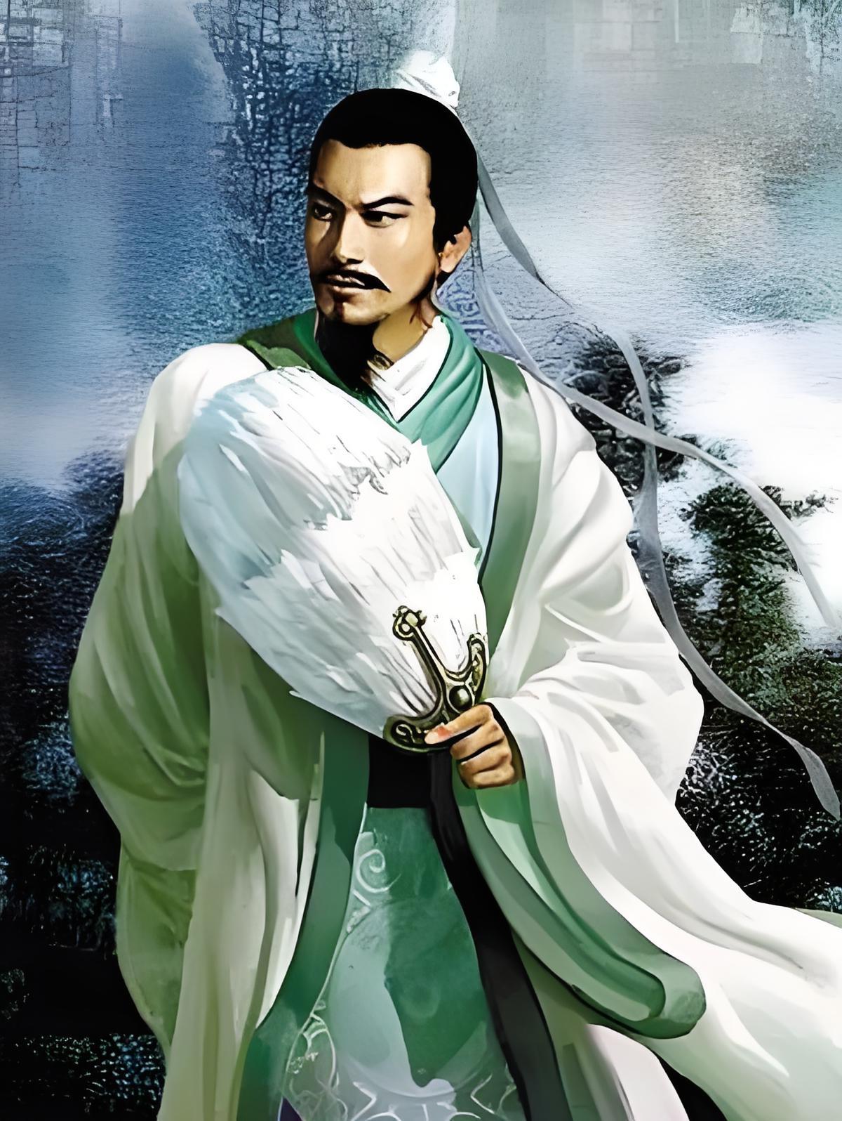 在《三国演义》中，确实有一些人物名字是由三个字组成的。以下是一些典型的例子：