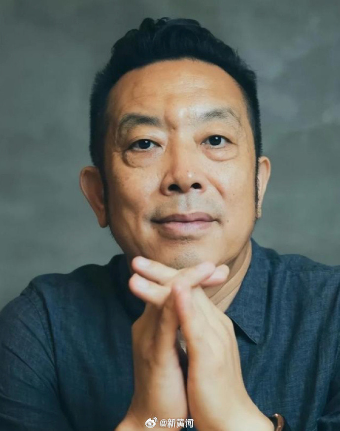 【#贾国龙创立新品牌#】#贾国龙透露西贝未来发展#西贝餐饮集团(以下简称西