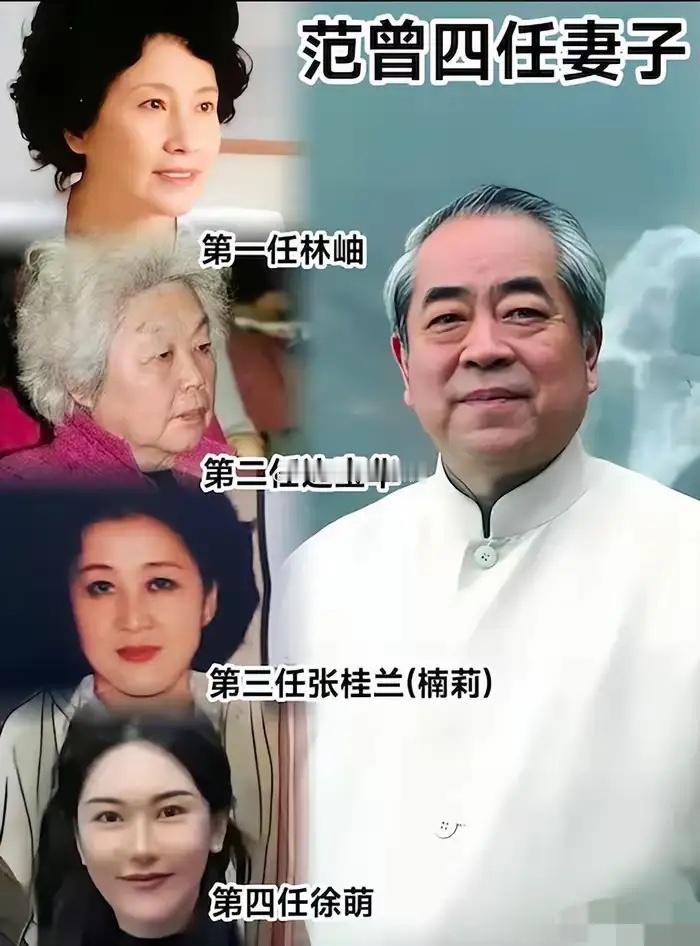 范曾污点挺多的，在业内口碑一直不是很好，但这一点都不影响他的书画卖出高价。据说他