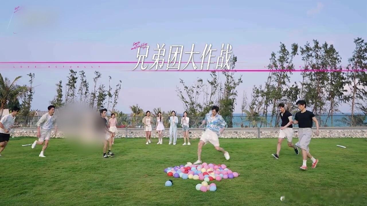 徐绿杨沙发夜聊后崩溃大哭两个人一直面临着步调不一致困境，互相都有着一定的压力，这