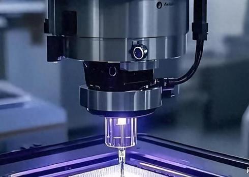 日企抱团涨价垄断市场，国产光刻胶量产直接降价三成破局高端光刻胶一直是日本拿