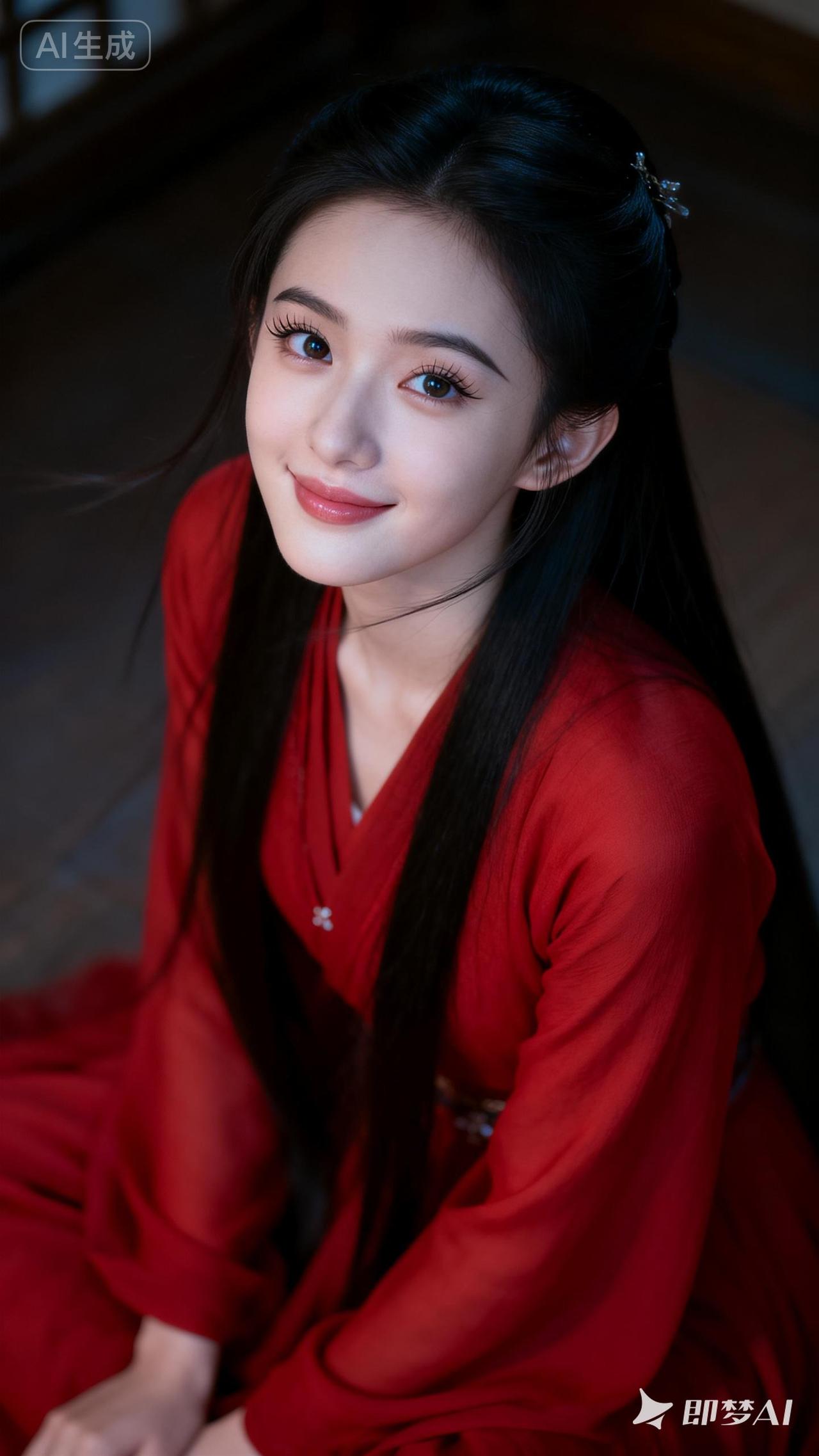 什么样的女人才能称得上有气质?你认为什么样的女性最有魅力?微胖的人该怎么穿搭才